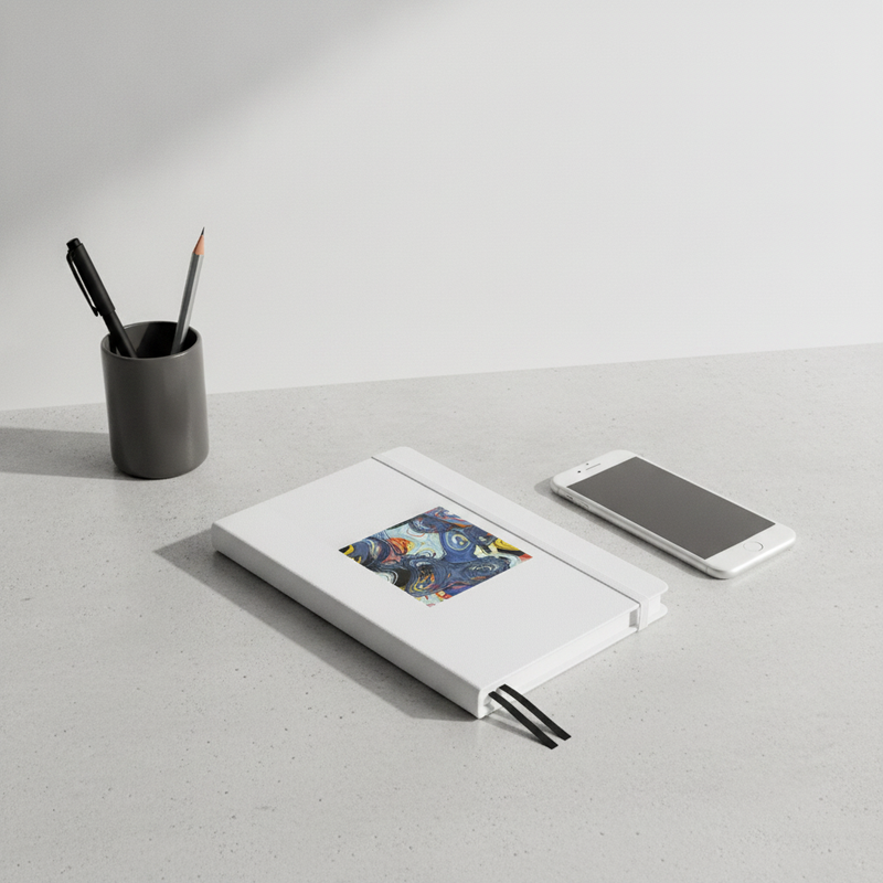 Stationery