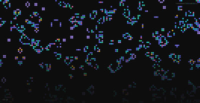 What We Play is Life