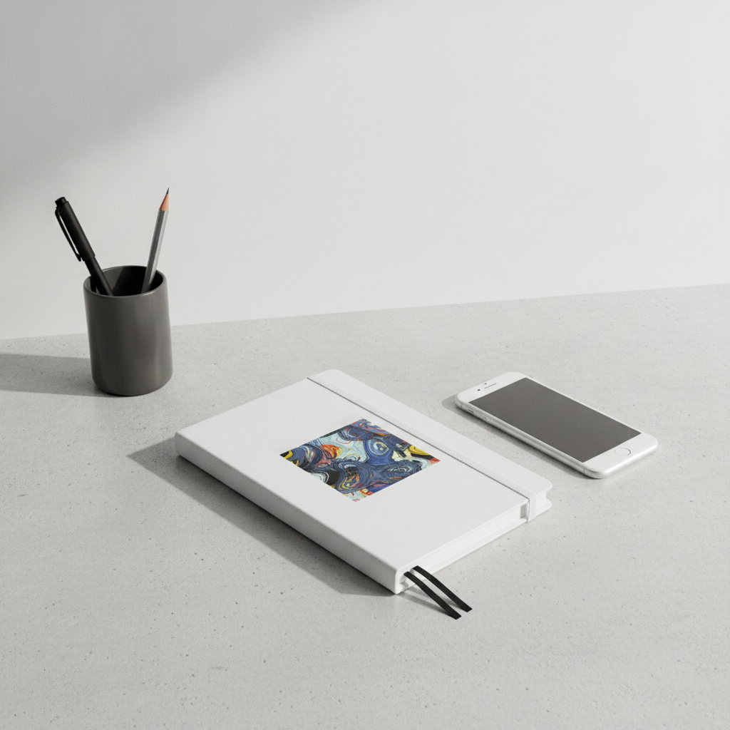 Stationery
