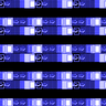 gela.js