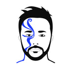 Bedirhan Ugur