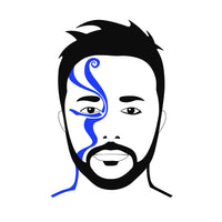 Bedirhan Ugur