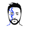Bedirhan Ugur