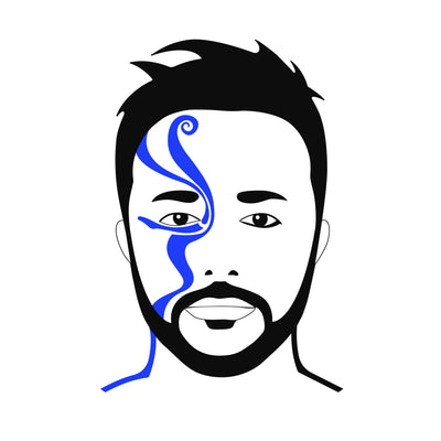 Bedirhan Ugur