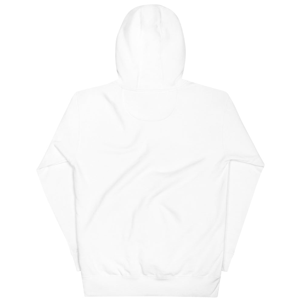 spottedBezier · piti2048 — Unisex Hoodie